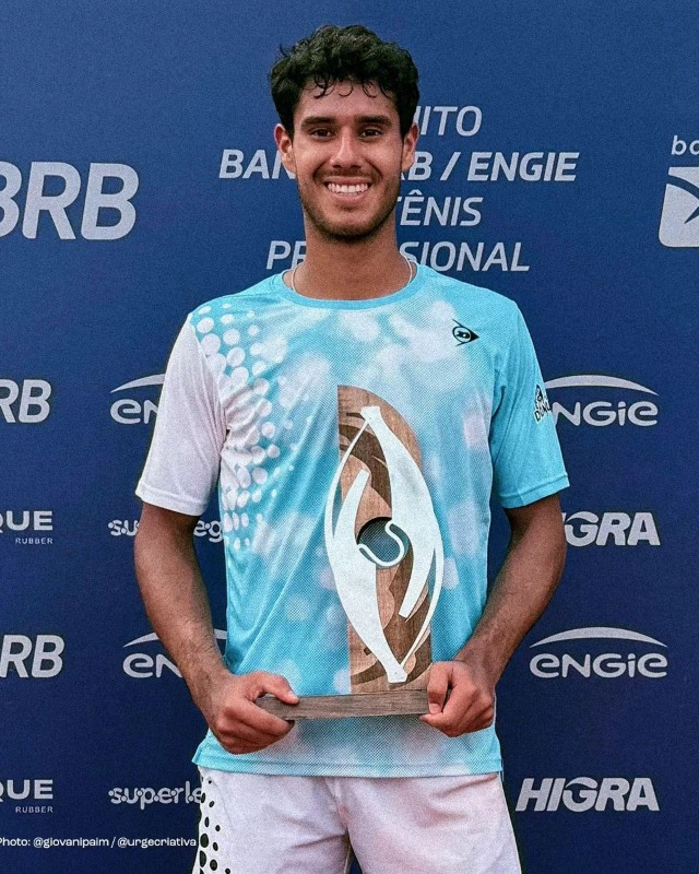 Adolfo Daniel Vallejo