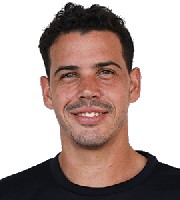 Alex Bolt