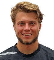 Alexandre Muller
