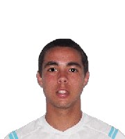 Genaro Alberto Olivieri