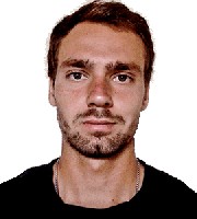Roman Safiullin