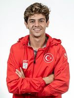 Yanki Erel