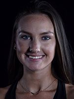 Carson Branstine