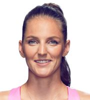 Karolina Pliskova