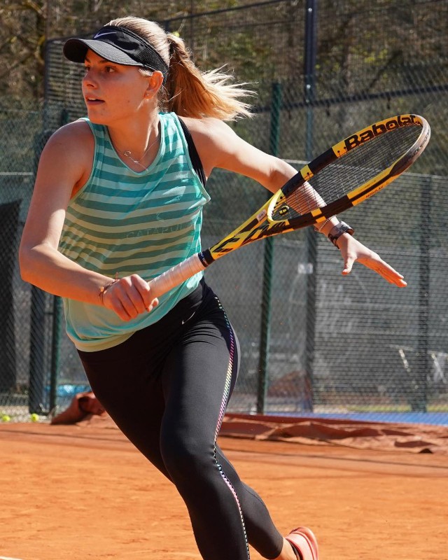 Katarina Zavatska