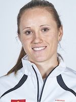 Katarzyna Kawa