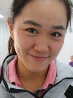 Lin Zhu