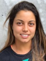 Renata Zarazua