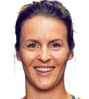 Tatjana Maria